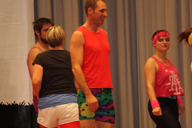 IMG 9068 (640x427)